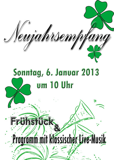 neujahr-2012