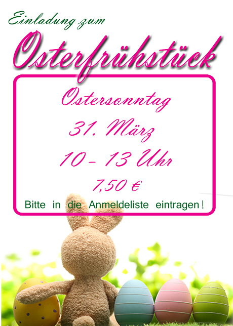ostern2